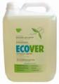 ECOVER na umývanie riadu 5 l s aloe vera a citrónom ECOVER na umývanie riadu 5 l s aloe vera a citrónom